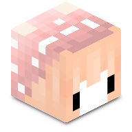 xXShiiroXx