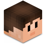 Ceadith