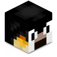 slayerplayer19