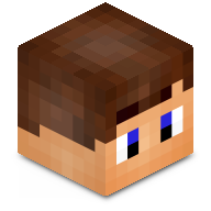 COW_MAN_
