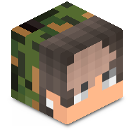 TheGoldenMiner13