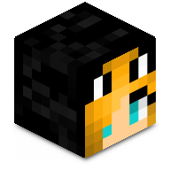 spicycat_