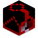 Tjackira