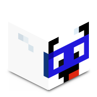 PvPTeams
