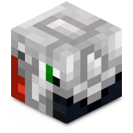 Etuv21