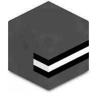 MrDerbin