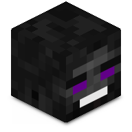 TheCreeperXXX