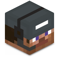 Sefoy