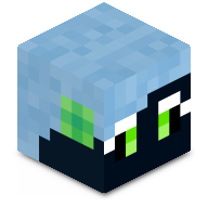 robtari