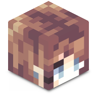 Abbysoreo
