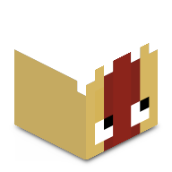 eatmyskillxx