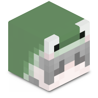 RealSkyGaming