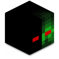 xBlackxChaosx