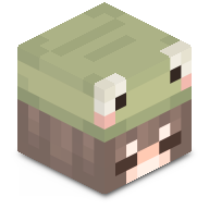 Aroe_Oner