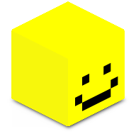 DegenerateMages