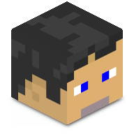 cessnaace