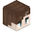koo_