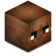 DukeShine