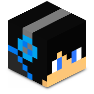 MysticalGamerDog
