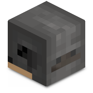 NunessBR71