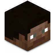 Charbot6000