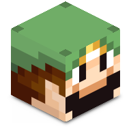 marioluigi7
