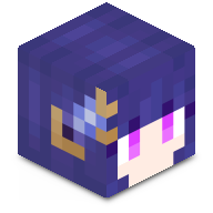 Sestic