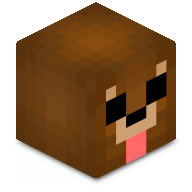 Water_nut