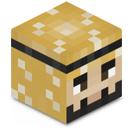 ElfocadorYT