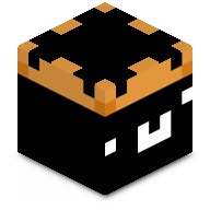 XxAutoCraft