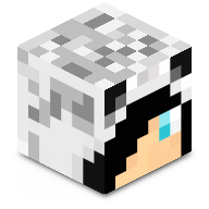 Herobrine516