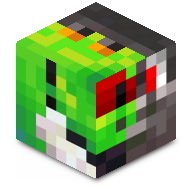 OfficialMEGA_B