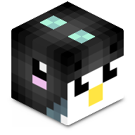 IceyNinja22