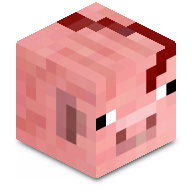 Niels0_222