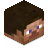CheetahPrime17