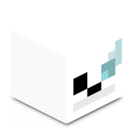 FUNSTONE