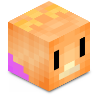 ItsHumongo