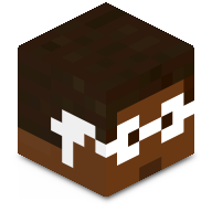 MistPVP