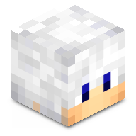Mr_KindeR_Delice
