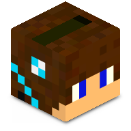 StanXi
