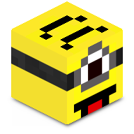 RenatoTheGamerHD