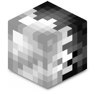 JakeRigid