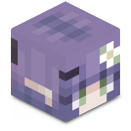 chrisyi000