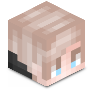 skyguy11