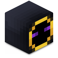Leif88