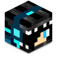 vrgmine