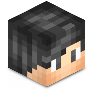megademolidor