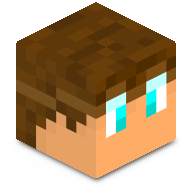 Ha_Ha_Emeralds
