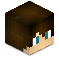 travisjones4321