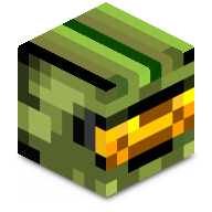 Damienvs_44